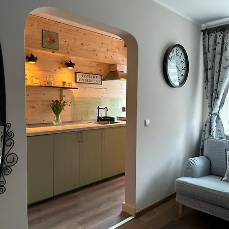 Rl Guesthouses Geilenkirchen Buitenkant foto