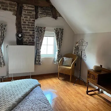 Rl Guesthouses Geilenkirchen Buitenkant foto