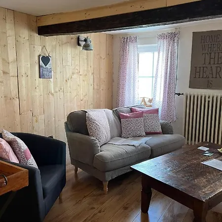 Rl Guesthouses Geilenkirchen Buitenkant foto