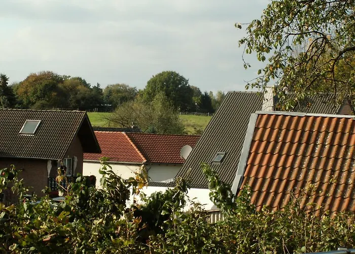 Rl Guesthouses