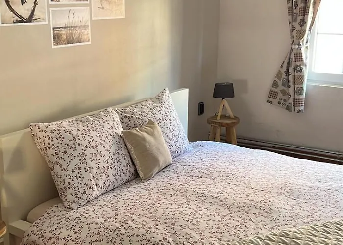Rl Guesthouses