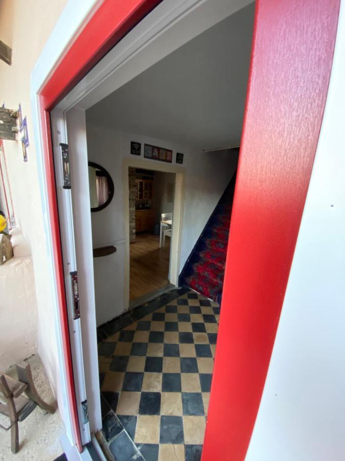 Appartement Rl *