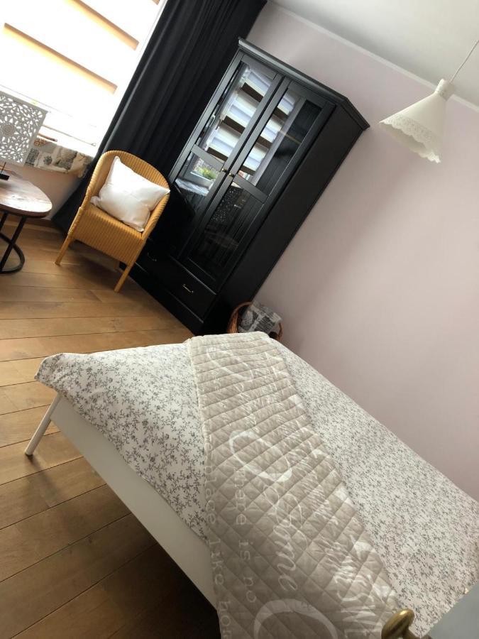 Appartement Rl *