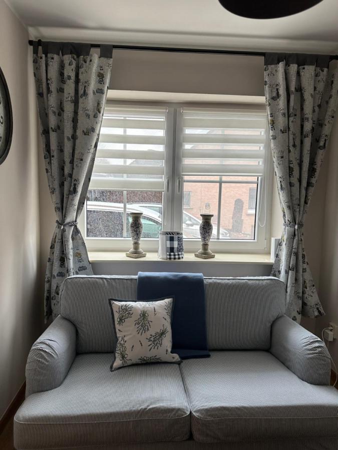 Appartement Rl Geilenkirchen
