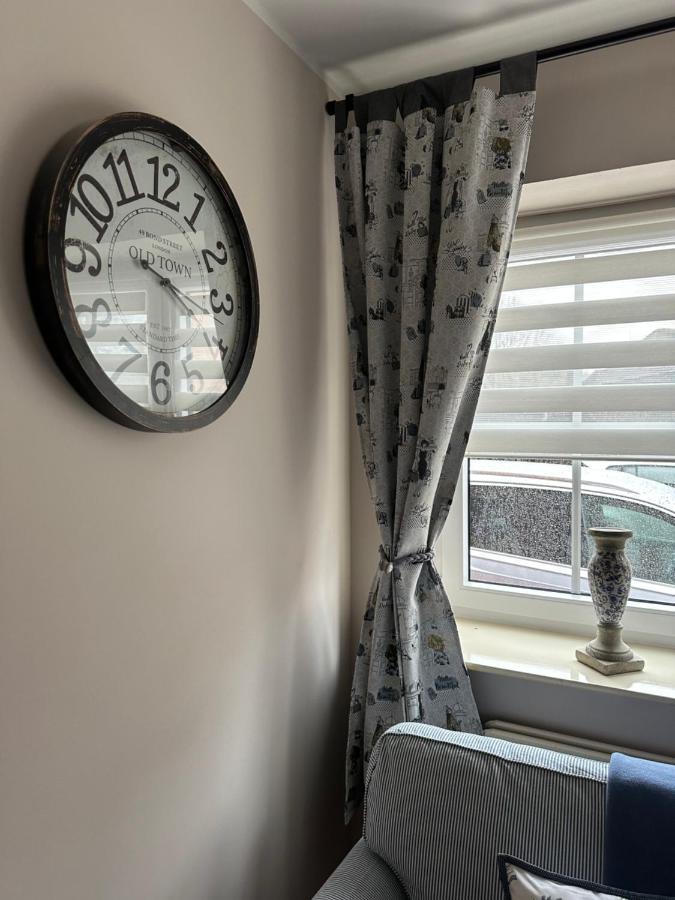 Rl Appartement Geilenkirchen