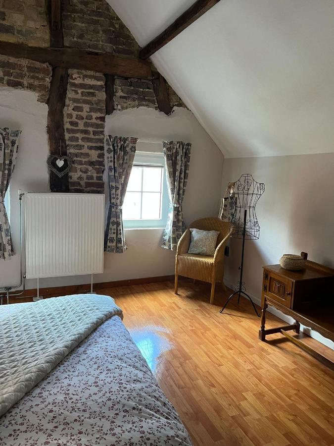 Rl Appartement Geilenkirchen