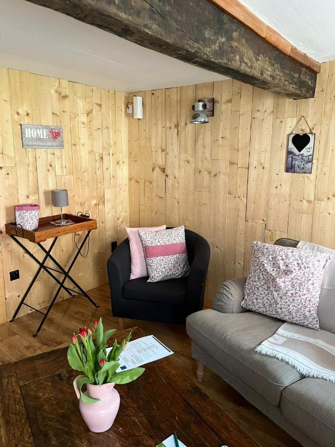 Appartement Rl *