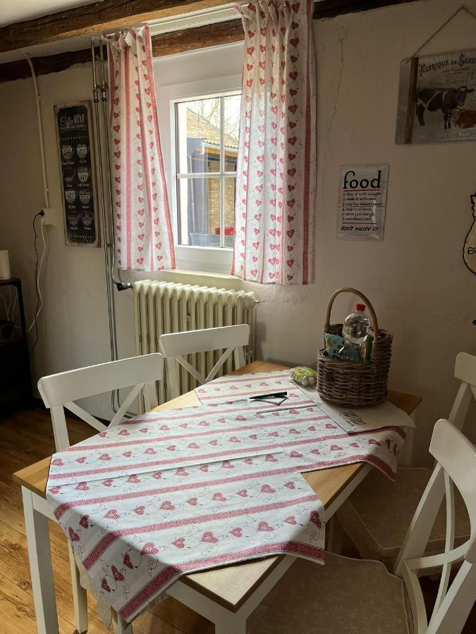 Rl Appartement *
