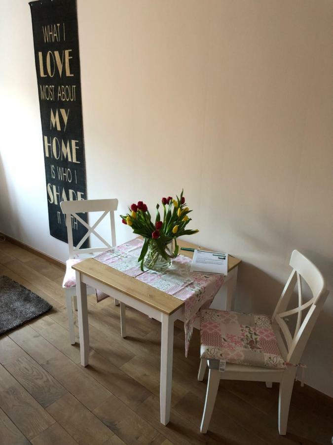 Appartement Rl Geilenkirchen