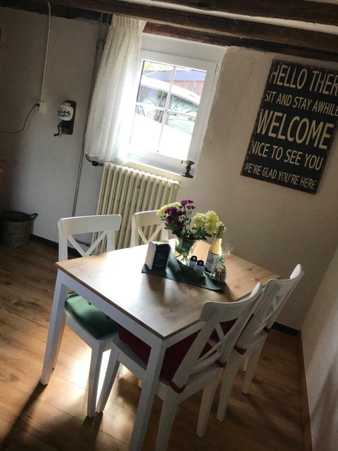 Appartement Rl Geilenkirchen